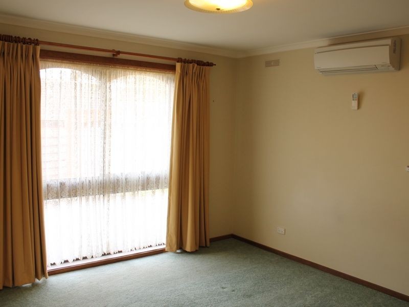 10/12-14 The Crescent, Inverloch VIC 3996