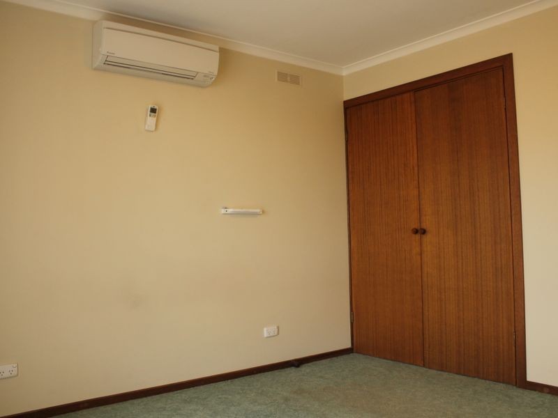 10/12-14 The Crescent, Inverloch VIC 3996