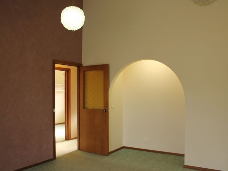 10/12-14 The Crescent, Inverloch VIC 3996