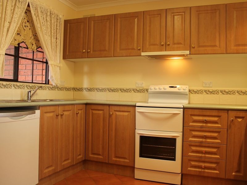 10/12-14 The Crescent, Inverloch VIC 3996