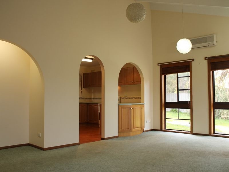 10/12-14 The Crescent, Inverloch VIC 3996