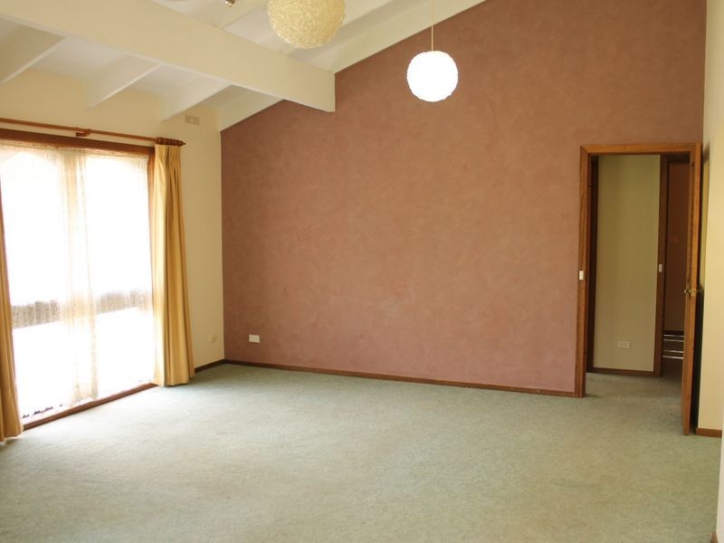 10/12-14 The Crescent, Inverloch VIC 3996