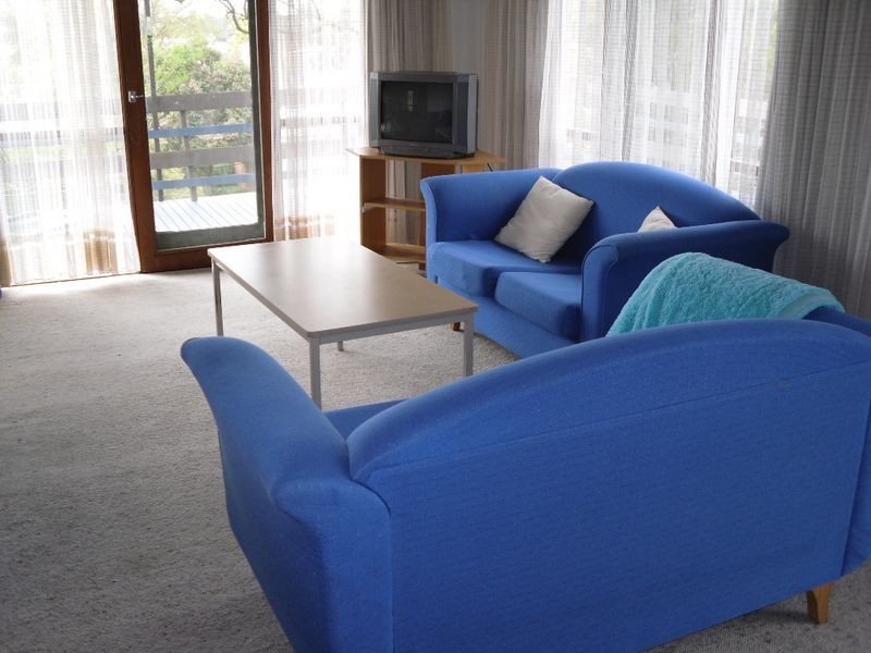 5 Beilby Avenue, Inverloch VIC 3996