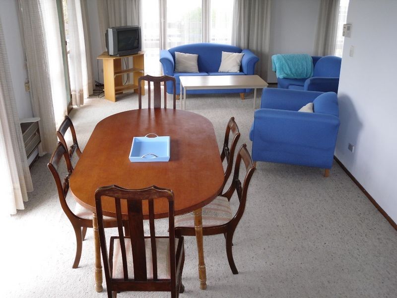 5 Beilby Avenue, Inverloch VIC 3996