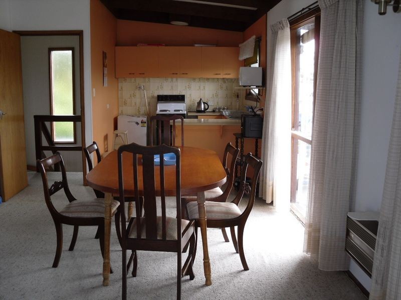 5 Beilby Avenue, Inverloch VIC 3996