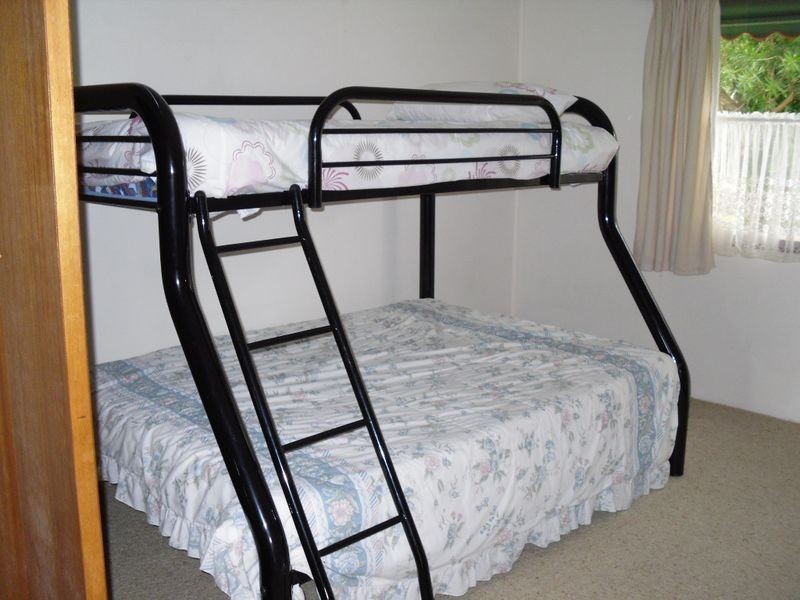 5 Beilby Avenue, Inverloch VIC 3996