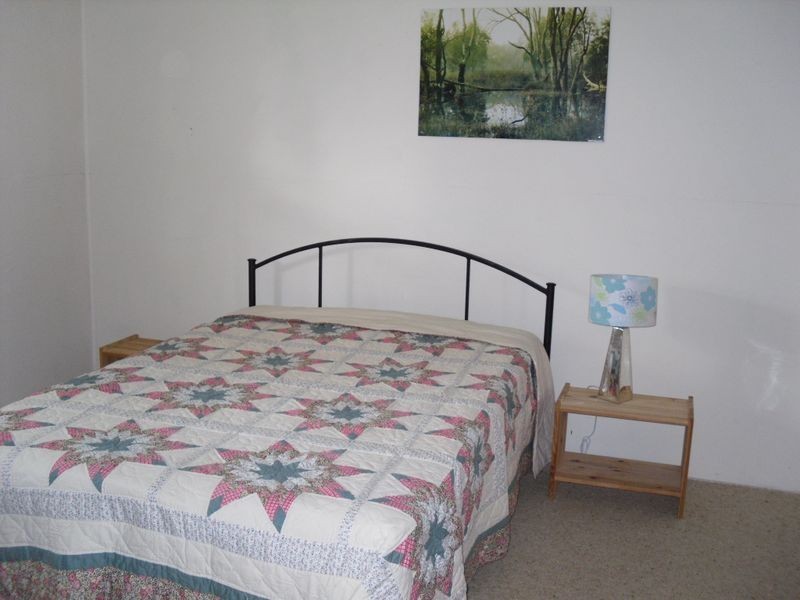 5 Beilby Avenue, Inverloch VIC 3996