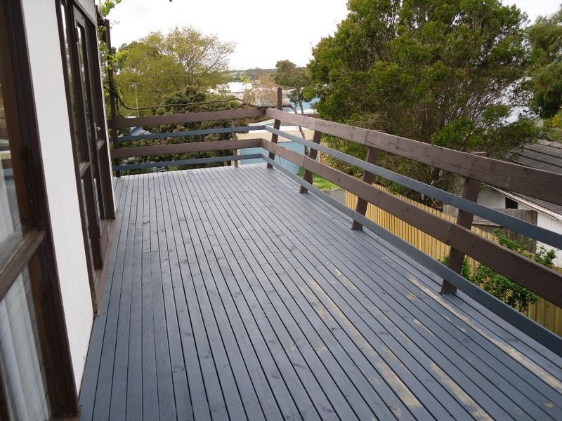 5 Beilby Avenue, Inverloch VIC 3996