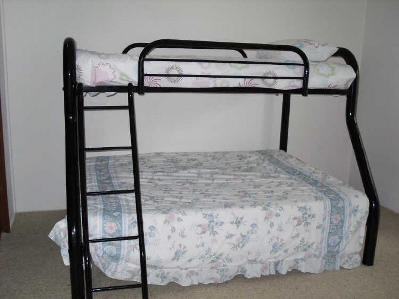 5 Beilby Avenue, Inverloch VIC 3996