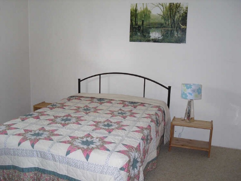 5 Beilby Avenue, Inverloch VIC 3996