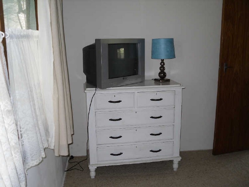 5 Beilby Avenue, Inverloch VIC 3996