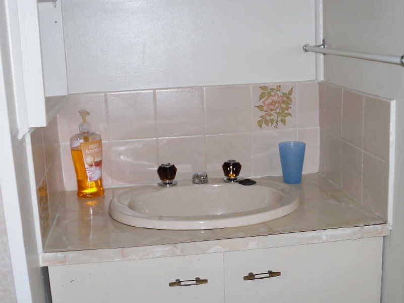 5 Beilby Avenue, Inverloch VIC 3996