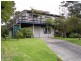 5 Beilby Avenue, Inverloch VIC 3996