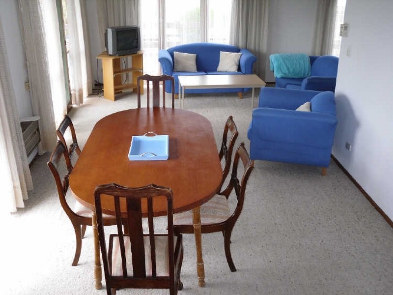 5 Beilby Avenue, Inverloch VIC 3996