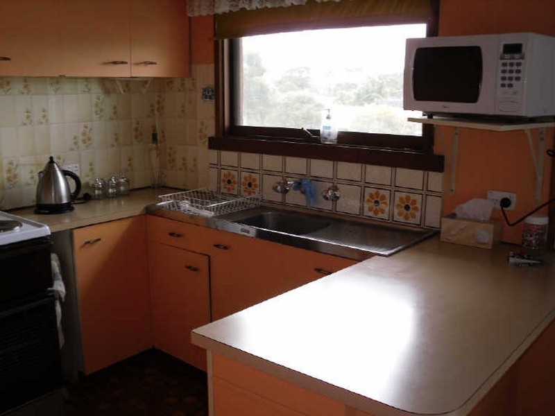 5 Beilby Avenue, Inverloch VIC 3996