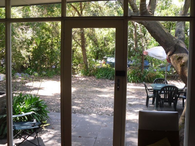 17 Beach Avenue, Inverloch VIC 3996