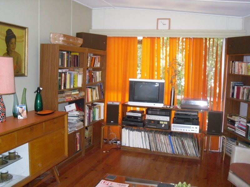 17 Beach Avenue, Inverloch VIC 3996