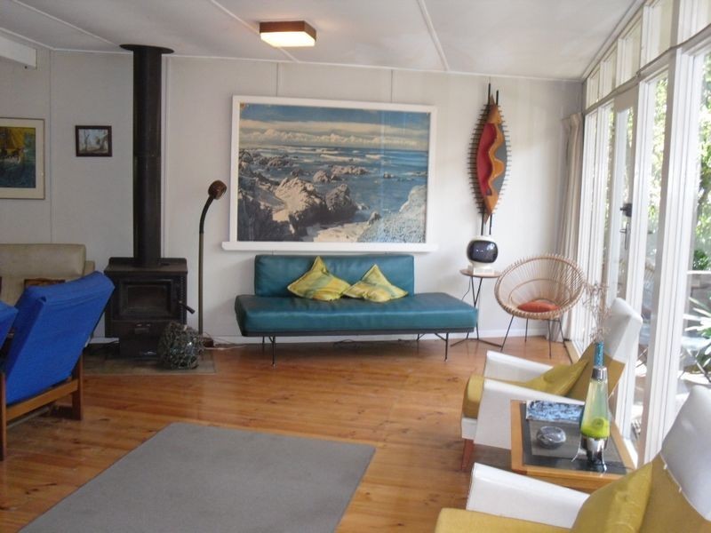 17 Beach Avenue, Inverloch VIC 3996