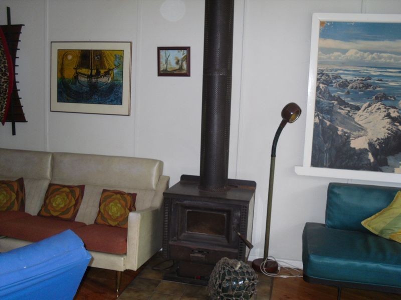 17 Beach Avenue, Inverloch VIC 3996