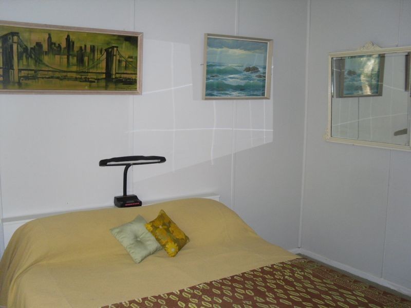 17 Beach Avenue, Inverloch VIC 3996