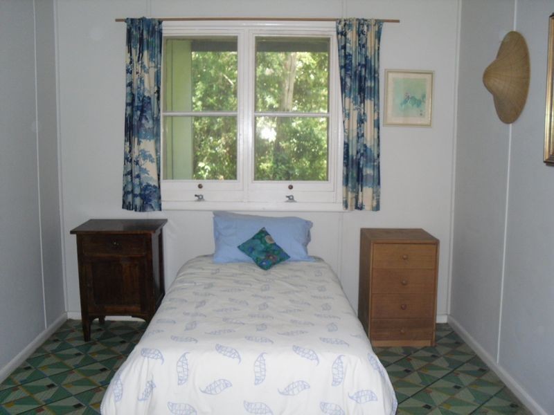 17 Beach Avenue, Inverloch VIC 3996