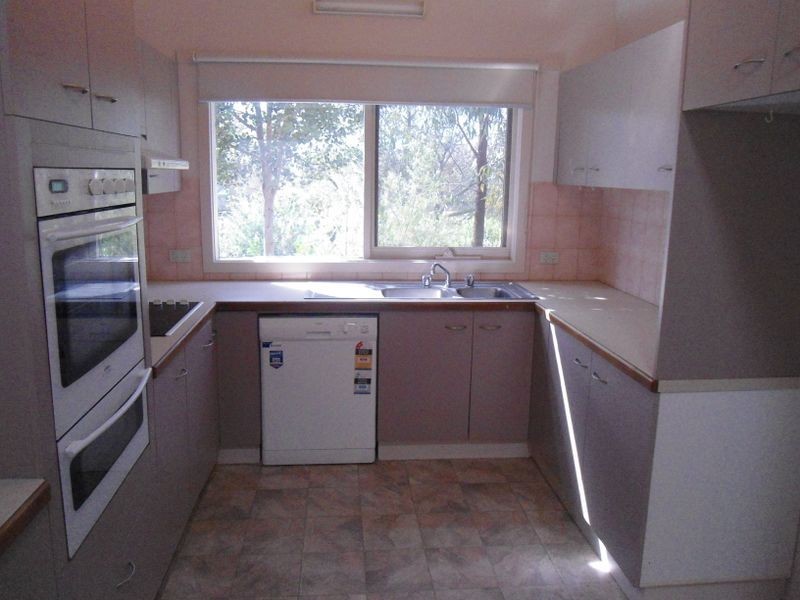 14 Meanderri Drive, Inverloch VIC 3996