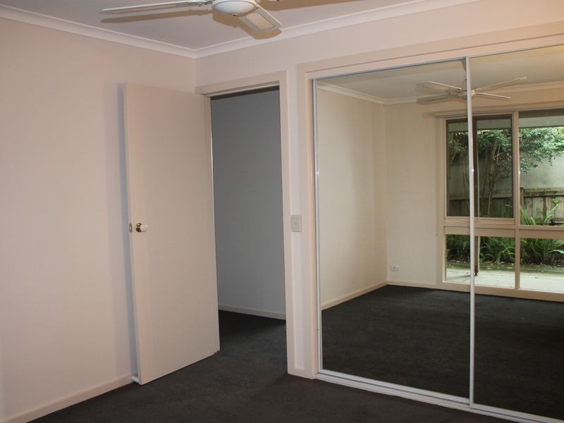 14 Meanderri Drive, Inverloch VIC 3996