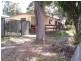 Inverloch VIC 3996