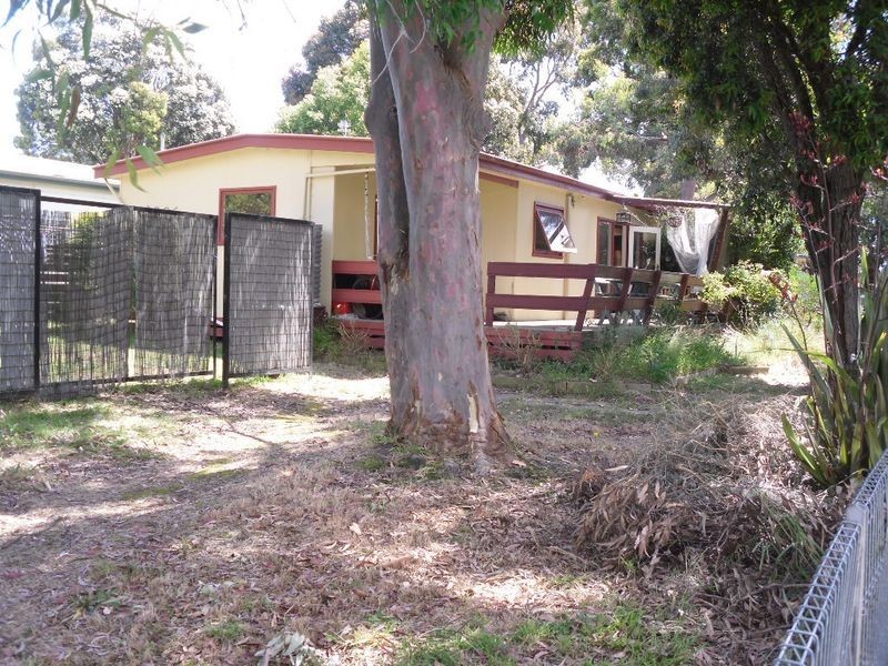 Inverloch VIC 3996