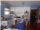 Inverloch VIC 3996