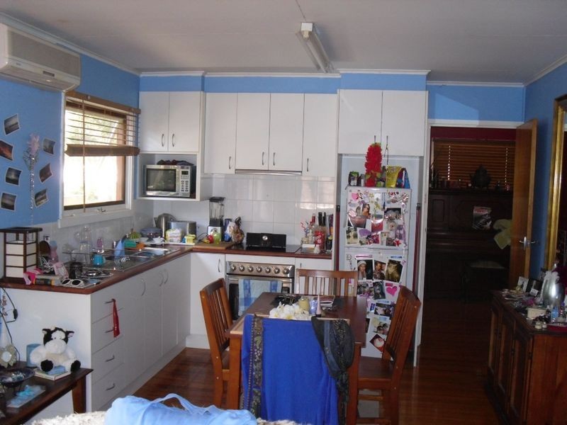 Inverloch VIC 3996