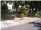 Inverloch VIC 3996