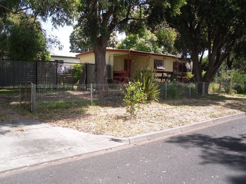 Inverloch VIC 3996