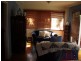 Inverloch VIC 3996
