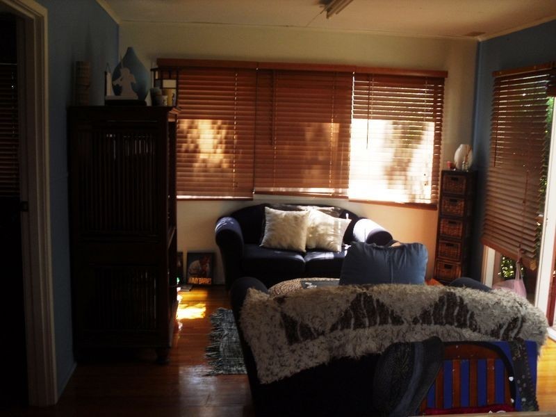 Inverloch VIC 3996