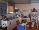 Inverloch VIC 3996