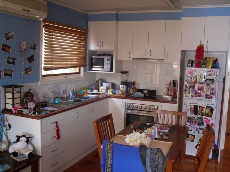 Inverloch VIC 3996