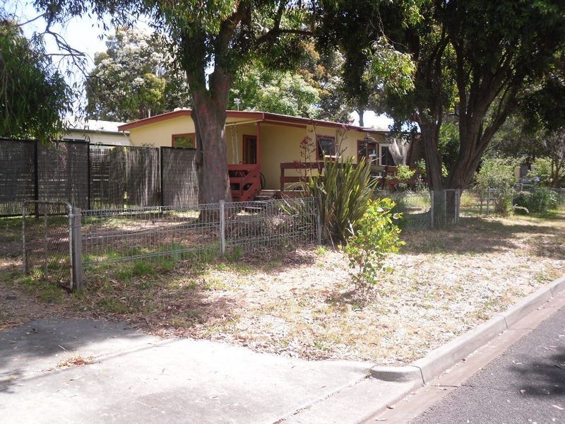 Inverloch VIC 3996