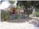 Inverloch VIC 3996