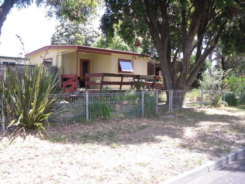 Inverloch VIC 3996