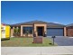 Inverloch VIC 3996