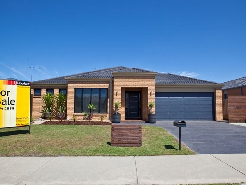 Inverloch VIC 3996