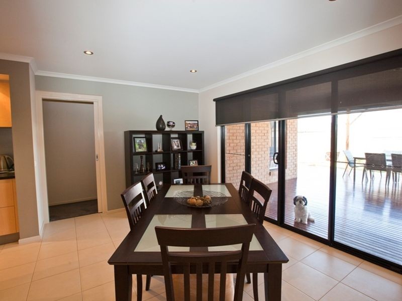 Inverloch VIC 3996