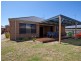 Inverloch VIC 3996