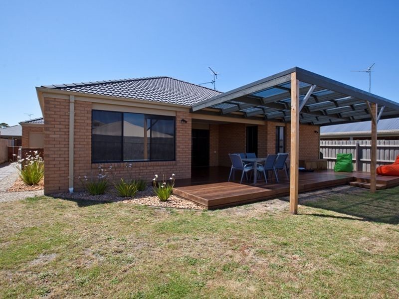 Inverloch VIC 3996