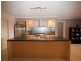 Inverloch VIC 3996