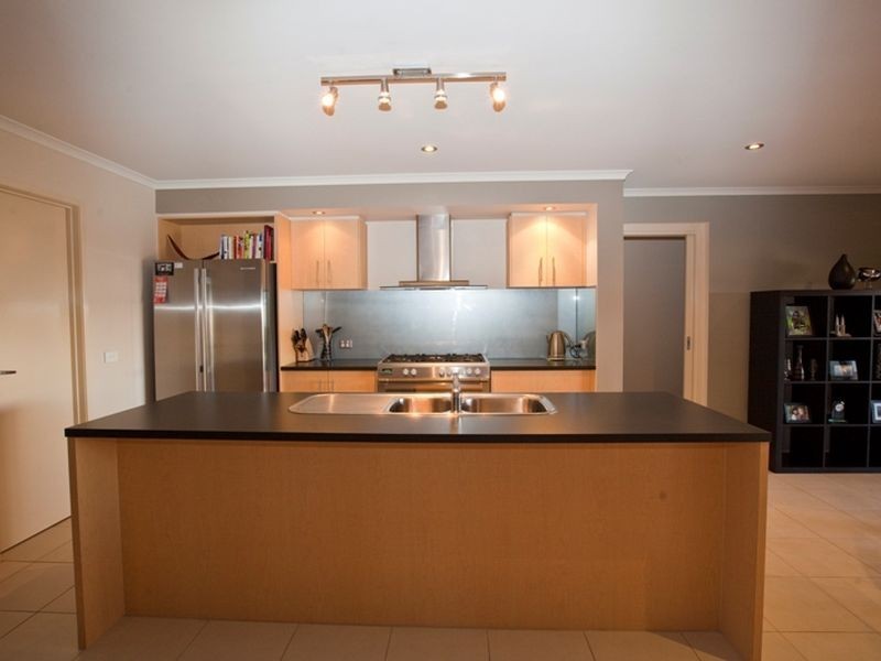Inverloch VIC 3996