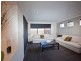 Inverloch VIC 3996