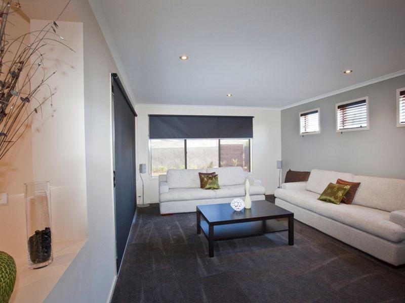 Inverloch VIC 3996