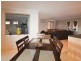 Inverloch VIC 3996